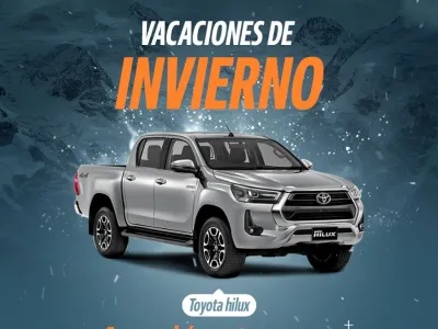 Car rental San Rafael Rent a Car