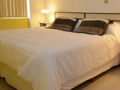 Hotel Chardonnay  2-star Hotels  in  Valle de Uco