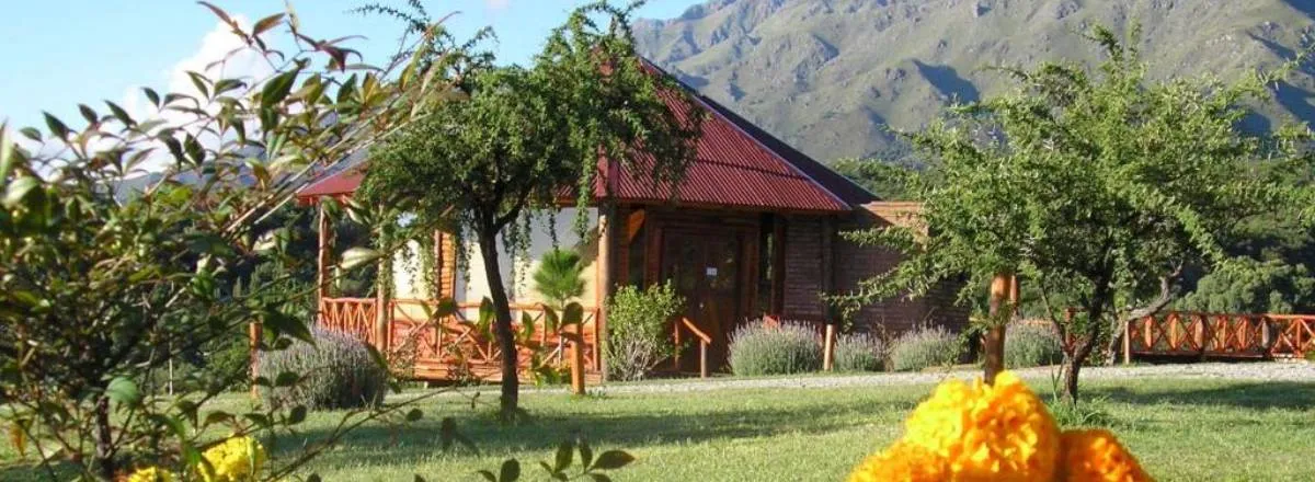 Hoteles 3 estrellas Altos del Sol - Spa & Resort