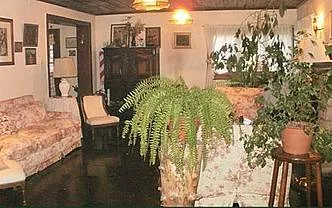 Hostal del Lago Hosterías 2 estrellas  en  San Martín de los Andes