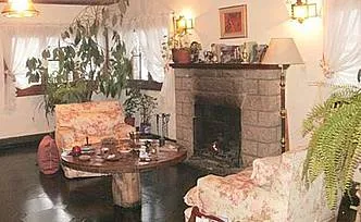 Hosterías 2 estrellas Hostal del Lago