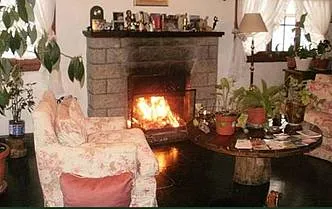 Hosterías 2 estrellas Hostal del Lago