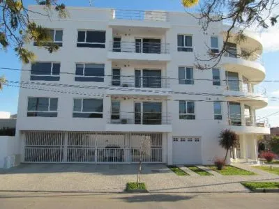 AB Alojamientos  Puerto Madryn Short Term Apartment Rentals  in  Puerto Madryn