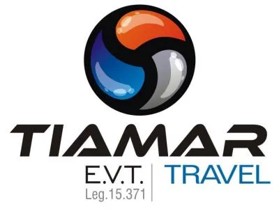 Tiamar Travel Agencias de viajes y turismo  en  Salta