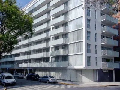 Superior 4-star Hotels Dazzler Polo