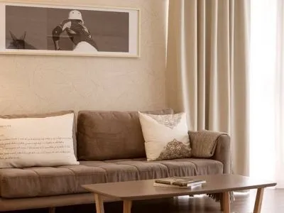 Superior 4-star Hotels Dazzler Polo