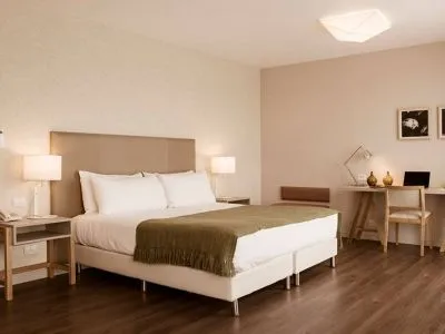 Superior 4-star Hotels Dazzler Polo