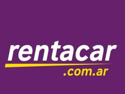 Rentacar Tigre Alquiler de Autos  en  Tigre