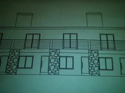 Inmobiliarias Omar Intile