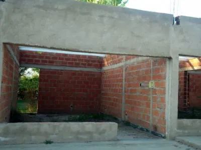 Inmobiliarias Omar Intile