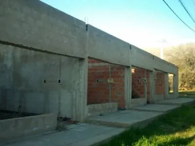 Inmobiliarias Omar Intile