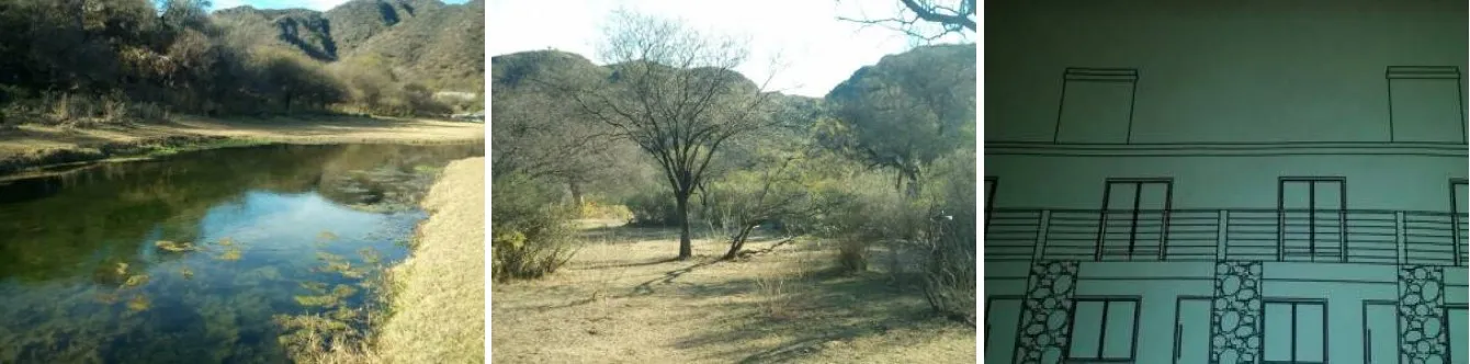 Inmobiliarias Omar Intile