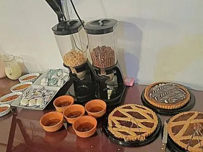 2-star Hotels Las Higueras