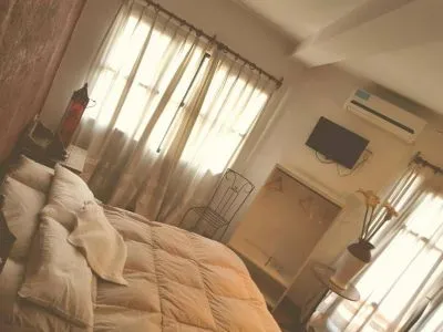 2-star Hotels Las Higueras