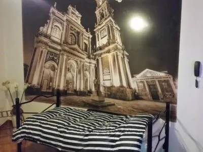 2-star Hotels Las Higueras