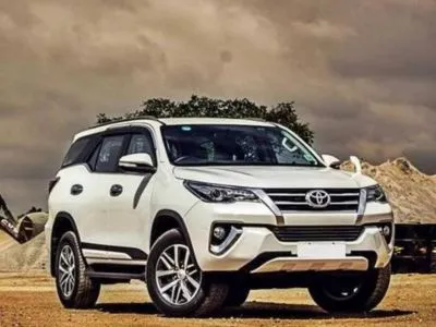 First Class Alquiler de Autos  en  Salta