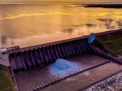 Hoteles Hotel Termal Analía