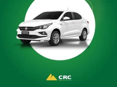 Cordillera Rent a Car Car rental  in  San Juan