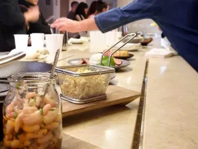 4-star Hotels Mercure