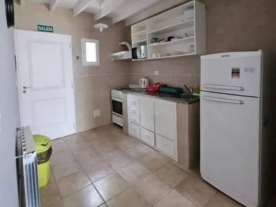 Cabañas Del Sur Aparts