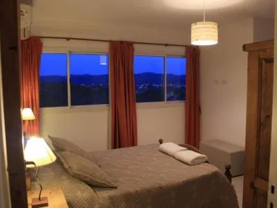 Cabañas Cabañas del Rey