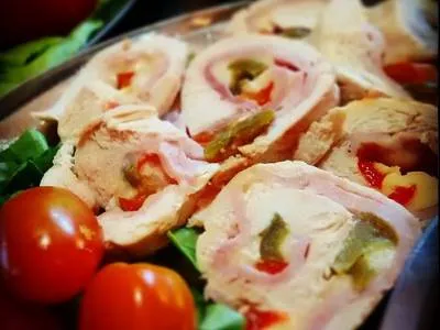 La Adelia - Parrilla A lo Bestia Restaurantes  en  Neuquén