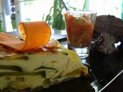 Lotito s Casa de Comidas Restobar  en  Neuquén