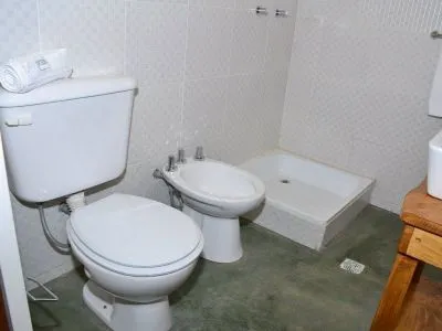 Hostelries Montaña Negra