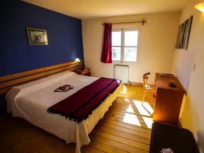 Hosterías 3 estrellas South ByB El Calafate