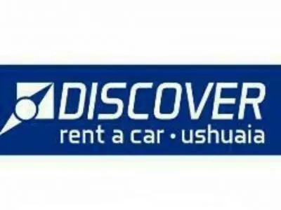 Discover Ushuaia rent a car Car rental  in  Ushuaia
