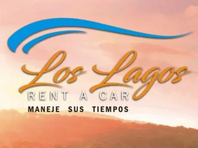 Los Lagos Rent a Car Alquiler de Autos  en  Santa Rosa de Calamuchita