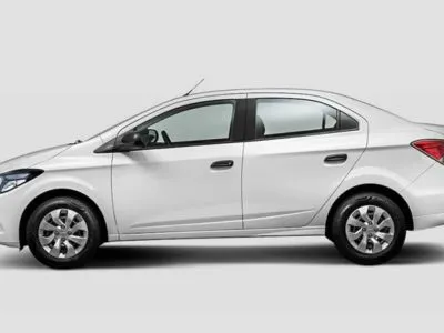 Alquiler de Autos Los Lagos Rent a Car