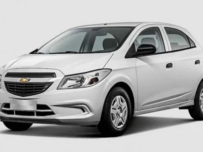 Alquiler de Autos Los Lagos Rent a Car