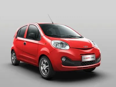 Alquiler de Autos Los Lagos Rent a Car