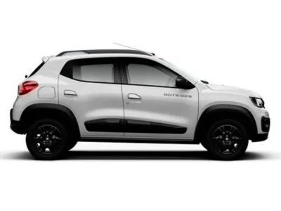 Alquiler de Autos Los Lagos Rent a Car