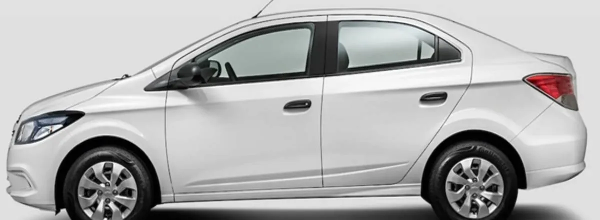 Alquiler de Autos Los Lagos Rent a Car