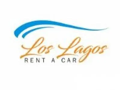 Los Lagos Rent a Car Car rental  in  Villa General Belgrano