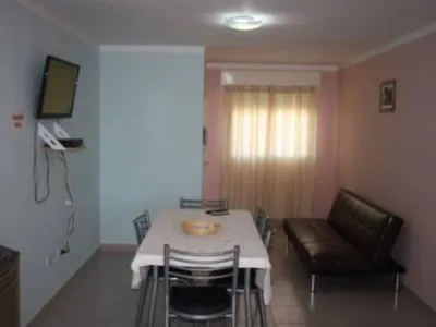 Viviendas alquiler turístico Alojamiento Turistico 12 de Julio