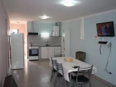 Viviendas alquiler turístico Alojamiento Turistico 12 de Julio