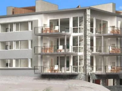 Roldic Real Estate Offices  in  Mar de las Pampas