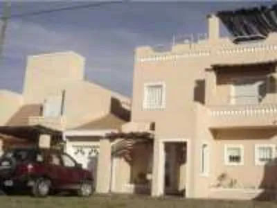 Mirador del Acantilado Alquiler temporario  en  Las Grutas