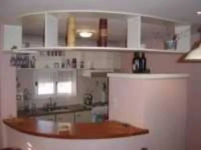 Alquiler temporario Mirador del Acantilado