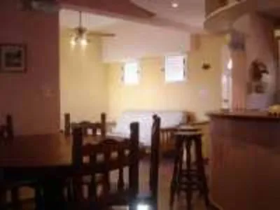 Alquiler temporario Mirador del Acantilado