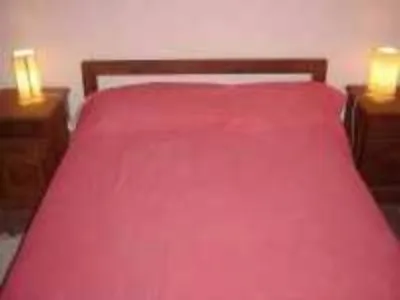 Alquiler temporario Mirador del Acantilado