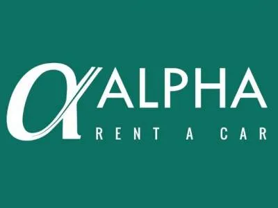 Alpha Rent a car Alquiler de Autos  en  Bariloche