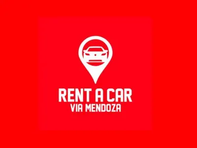 Vía Mendoza Car rental  in  Malargüe