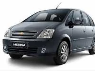 Los Alerces Rent a Car Alquiler de Autos  en  Bariloche