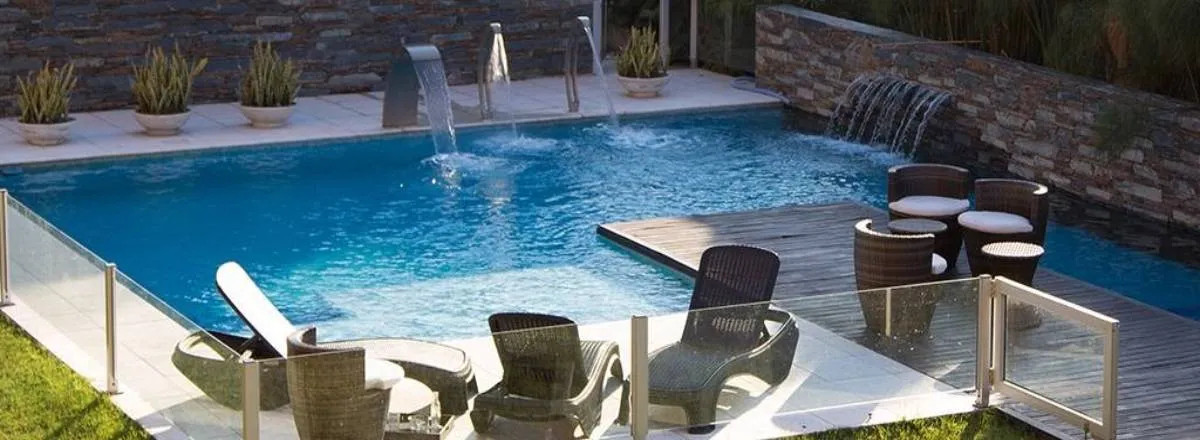 Hoteles 3 estrellas Neper Select Hotel