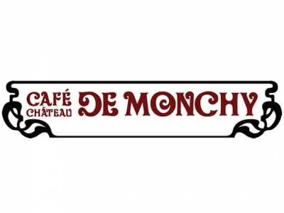 Chateau de Monchy Restaurantes  en  Posadas