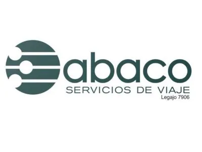 Abaco Turismo Travel and Tourist Agency  in  Salta